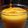 Daxa Pancholi's cooksnap of when they made મેંગો લસ્સી (Mango Lassi Recipe In Gujarati).