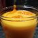 Daxa Pancholi's cooksnap of when they made મેંગો લસ્સી (Mango Lassi Recipe In Gujarati).