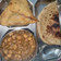 Neel का कुकस्नैप जब उन्होंने मसाला पंजाबी छोले (masala punjabi chole recipe in Hindi) बनाया था।