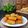 Cooksnap dari Dapoerliandra untuk resep Nugget Ayam Sayuran