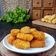 Cooksnap dari Dapoerliandra untuk resep Nugget Ayam Sayuran