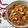 Cooksnap dari Ibu I.R.A untuk resep Serundeng Daging