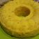 Cooksnap dari Fian Mulyani Natanagara untuk resep Bolu Labu Kuning Kukus