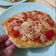 Cooksnap dari Feriyal untuk resep Pizza Dough Empuk