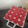 Cooksnap dari yunita eridhani untuk resep Kue Cubit ala abang-abang
