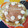 El cooksnap de Sariita cuando hizo Tarta de crema pastelera con nata y cobertura de chocolate.