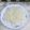 Meerab Rais's cooksnap of when they made Boiled Rice.