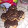 Cooksnap dari Sandi Ferontika untuk resep Donut menul simpel