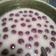 Cooksnap dari Megga untuk resep CANDIL UBI UNGU ala Dapur Fajar
