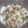 Payal Sachanandani (payal's kitchen)'s cooksnap of when they made દહીંવડા (Dahiwada Recipe in Gujarati).