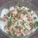 Payal Sachanandani (payal's kitchen)'s cooksnap of when they made દહીંવડા (Dahiwada Recipe in Gujarati).