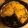 packer1227's cooksnap of when they made Taco Bake.