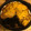packer1227's cooksnap of when they made Taco Bake.