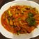 Cooksnap dari Diarty Prabawa untuk resep Ayam Pesmol