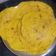 Falguni Shah's cooksnap of when they made ભાતના મસાલા થેપલા (Rice Masala Thepla Recipe in Gujarati).