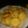 El cooksnap de Yanet cuando hizo Scones.