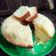 Cooksnap dari E.Y.Ika.M untuk resep Brudel Tape Keju