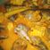 Cooksnap dari Nurjannah Anna untuk resep Gulai ikan cakalang campur tahu