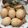 Angeltina 的 滷蛋 cooksnap
