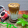 Cooksnap dari olive bunda qonita untuk resep Dalgona Coffee Viral