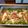 xanadu228's cooksnap of when they made Ericas Pepperjack Chicken.