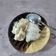 Cooksnap dari Ija_Fiffa_Wida untuk resep Ketan Durian Lumer