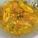 Cooksnap dari Eka Irma Yunita untuk resep Pindang Ikan Gurame Kuah Pedas