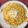 El cooksnap de Sol Spina cuando hizo Risotto de calabaza vegetariano/vegano.