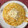 El cooksnap de Sol Spina cuando hizo Risotto de calabaza vegetariano/vegano.