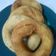 Ñôôri Màlîk's cooksnap of when they made Doughnut.
