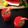Sneha Patel's cooksnap of when they made તડબૂચ નો જ્યૂસ (Watermelon Juice Recipe In Gujarati).