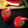 Sneha Patel's cooksnap of when they made તડબૂચ નો જ્યૂસ (Watermelon Juice Recipe In Gujarati).