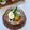 Cooksnap shazrina semasa beliau membuat Laksa ala D’Laksa.