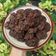 Cooksnap dari neona ningtia untuk resep Kue semprit coklat