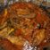 Cooksnap dari Latifah Syukryah untuk resep 🍗🍲Ayam Rica² kemangi Simple Enak🍲🍗