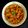 Manisha Sampat's cooksnap of when they made રીંગણા શાક (Brinjal shaak Recipe in Gujarati).