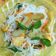 Cooksnap của Changgg khi họ làm theo món Bún trộn chay