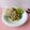 Cooksnap dari yanti sutanto untuk resep Karedok Khas Sunda
