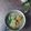 Cooksnap dari ✨ Ella Hadibroto ✨ untuk resep Sayur Bening Oyong Soun