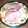 El cooksnap de Valeria P cuando hizo Pizza sin tacc, a la Margarita.