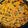 Cooksnap de jeanne sur la recette Quiche sans pâte Courgettes Poulet