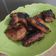 Cooksnap dari Ikka Ayu untuk resep Ayam Bakar Aroma