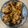 Beryl 的 蜜糖蒜香焗雞翼 cooksnap