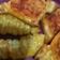 Cooksnap dari Rini Triana Marthiani untuk resep Aneka pastry