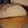El cooksnap de Claudia Rodriguez cuando hizo Pan casero fácil y con lo esencial 🍞.