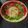 Jegadhambal N's cooksnap of when they made தலைப்பு : பச்சை கொத்தமல்லி சாதம்(coriander rice recipe in tamil).