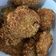 Cooksnap dari Irma Amelia Maharani untuk resep Tempe Katsu