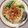 Cooksnap dari Wiwik Novitasari untuk resep Mie ayam pangsit kuah ala ala mie gajahmas