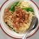Cooksnap dari Wiwik Novitasari untuk resep Mie ayam pangsit kuah ala ala mie gajahmas