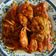 Cooksnap dari N.Cahyaning untuk resep Kepiting Saus Padang